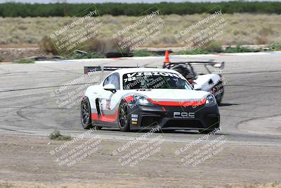 media/Jun-08-2024-Nasa (Sat) [[ae7d72cb3c]]/Race Group B/Race (Off Ramp)/